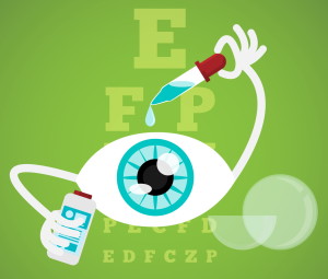 optometry-eye-exam